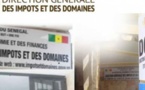 GREVE du Syndicat autonome des agents des impôts et des domaines : Un grand flop, plus de 56 milliards de taxes collectées hier, un montant record