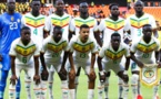 Éliminatoires de la CAN 2023 : Éliminatoires Can 2023: Les Lions tenus en échec par les Guépards du Bénin(1-1) 