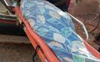 Un homme retrouvé mort à Kédougou