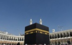 Pèlerinage à La Mecque : Le Sénégal enregistre 3 décès