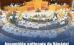 Assemblée nationale : Suivez le débat d’orientation budgétaire