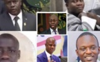 INTERPELLES ALORS QU’ILS RALLIAIENT LE DOMICILE D’OUSMANE SONKO : Samba Dang, Bakary Diedhiou et Cie entendus puis relâchés