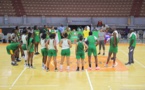 EQUIPE NATIONALE FÉMININE DE BASKET : Qui est Cierra Janay Dillard, l’Américaine que le Sénégal a naturalisée ?