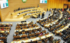 Conseil de paix et de sécurité de l’Union africaine : Le Sénégal aux commandes
