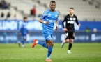 Pape Meïssa Ba absent pour la reprise avec Grenoble