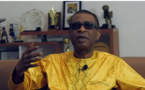 Youssou Ndour élogieux le discours de Macky Sall