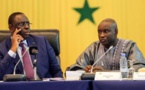 Aly Ngouille Ndiaye parle de leçon de sacralité de la parole donnée