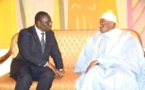 Discours à la Nation de Macky Sall : Abdoulaye Wade qualifie la décision de Macky Sall de noble.