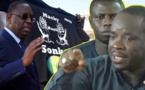 SORTIE DU PRÉSIDENT MACKY SALL  :Ngagne Demba Touré et Birame Soulèye Diop demandent aux Sénégalais de ne pas dormir sur leurs lauriers 