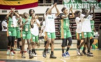 AFROBASKET-2023 FEMININ : EN ATTENDANT LE DÉPART POUR KIGALI AVEC LES 12 RETENUES : Tapha Gaye a publié une liste de 14 Lionnes
