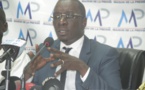 COUVERTURE MÉDIATIQUE TENDANCIEUSE : Le gouvernement du Sénégal met en garde France 24