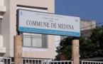 Un agent municipal à la mairie de la Médina arrêté pour pour diffusion de données à caractère personnel