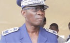 SECURITE MARITIME, FRONTALIERE, TERRORISME, CLANDESTINITÉ : Le général Moussa Fall définit les nouvelles formes de violence