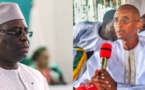 ABDOULAYE SEYDOU SOW RENOUVELLE SON «ALLEGEANCE» A MACKY SALL ET SE REVELE