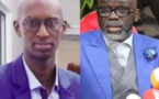L'ex-Capitaine Touré et Cheikh Yérim Seck renvoyés de nouveau au 26 juillet