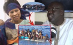 DISPARITION DE PIROGUES AVEC 300 MIGRANTS : L’Etat du Sénégal dément, une Ong espagnole rectifie Aïssata Tall Sall