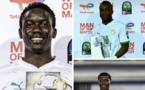 CHAMPION D’AFRIQUE AVEC LES U20 :  Souleymane Faye rejoint Youssouf Sabaly au Réal Bétis de Séville