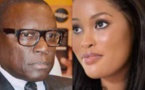 RAMIFICATION DE L’AFFAIRE SWEET BEAUTE : Adji Sarr sert une citation à Pierre Goudiaby Atepa pour diffamation et lui réclame 50 millions