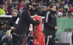 TUCHEL ENVOIE UN MESSAGE CLAIR À SADIO MANÉ  : « Je connais son opinion, il connaît mon opinion et celle du club »