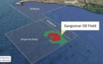 EXPLOITATION DES HYDROCARBURES AU LARGE DE SANGOMAR : Woodside reporte son premier baril à juin 2024 avec des conséquences sur la croissance économique
