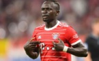 UN AN APRES SON ARRIVEE AU BAYERN EN PROVENANCE DE LIVERPOOL, Sadio Mané plus que jamais proche de s'engager avec Al Nassr