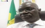 ALIOU NDAO FALL DU SEN DE L’APR : «La recomposition du paysage politique ne peut se faire sans l’Apr Authentique»