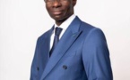 Boubacar Camara Kamâh veut enlever les 7 EPINES qui entravent la marche du Sénégal : une magistrale démonstration !