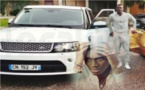 AFFAIRE DU RANGE ROVER IMPLIQUANT WALLY SECK ET IBOU TOURÉ : Pour retour des citations des prévenus, le juge d'appel de Dakar renvoie l'affaire au 18 septembre prochain