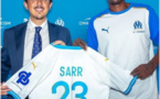 POUR 5 ANS ET 13 MILLIONS D’EUROS : Ismaïla Sarr est officiellement Marseillais