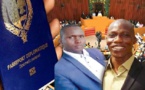 Mamadou Biaye, Boubacar Sall renvoyés au 18 septembre prochain pour plaidoiries