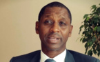 Kabirou Mbodj jugé en appel le 6 novembre prochain