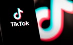 ATTEINTE PRESUMEE A LA VIE PRIVEE A LA CITE MIXTA : Elle accuse une coiffeuse d’adultère et la taxe de prostituée sur Tik-tok