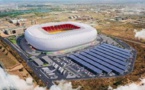 concession pour l’exploitation de Dakar Arena, le stade Me Abdoulaye Wade, le Cicad et le Centre des expositions : Au-delà des pressions, du ‘’porter presse’’ et des trafics d’influence, la vérité des faits