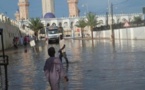 GESTION DES INONDATIONS À TOUBA : Le gouvernement dégage 23 milliards pour deux bassins
