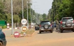 Situation à Niamey : des sources proches de la Présidence parlent de tentative de coup d’Etat, le dispositif militaire renforcé aux points stratégiques