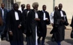 ARRESTATION DU LEADER DE PASTEF : Les avocats de Sonko parlent d’un «prétexte procédural grotesque» qui anéantit sa condamnation dans l’affaire Sweet Beauté