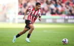 Derby County 1-3 Sheffield United : Avec un Elimane Ndiaye de feu