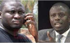 Toussaint Manga et Me Ngagne Demba Touré convoqués à la Dic aujourd’hui