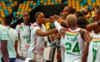 Afrobasket féminin 2023: Le Mali et le Sénégal se retrouvent en demi-finale