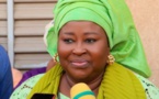 Ndèye Amy Dia, Falla Fleur et 8 autres femmes en grève de la faim depuis dimanche
