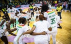 MOUSTAPHA GAYE : "Le Nigeria est une très belle équipe, mais le Sénégal a des arguments à faire valoir"