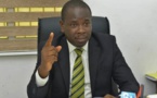 Dissolution de Pastef : Birame Soulèye Diop a reçu la notification