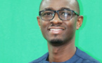 Ousseynou Citizen Ly pas arrêté ?
