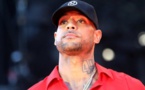 Emeutes en France : Booba juge l'Etat "trop mou"