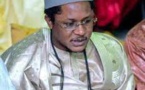 Cheikh Bara Ndiaye admis en réanimation suite à sa grève de la faim