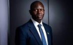 Babacar Diop se positionne comme acteur majeur de la nouvelle offre politique de la gauche