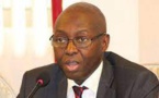 Mamadou Lamine Diallo invite à encadrer les pouvoirs du président et à le rendre justiciable