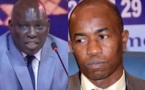 Diffamation : Souleymane Teliko et Madiambal se retrouvent ce matin devant le juge d'appel