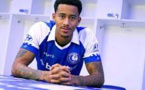 APRES MONACO ET LES SOUCIS CARDIAQUES : Noah Fadiga retourne en Belgique et s’engage avec La Gantoise