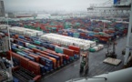ECHANGES AVEC L’EXTERIEUR EN JUIN 2023 : Le déficit commercial se creuse avec une détérioration de 68 milliards par rapport à mai